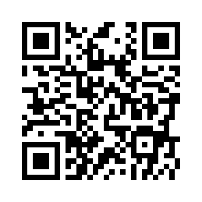 神戸市の街ガイド情報なら|デュークラソル（ｄｕーｃＬＡＳＯＬ）のQRコード