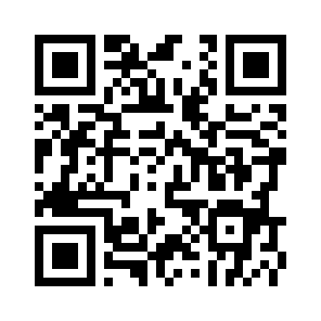 神戸市で知りたい情報があるなら街ガイドへ|ヒュース（ｈｕｓ）のQRコード