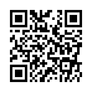 神戸市の人気街ガイド情報なら|スマイルオフィスのQRコード