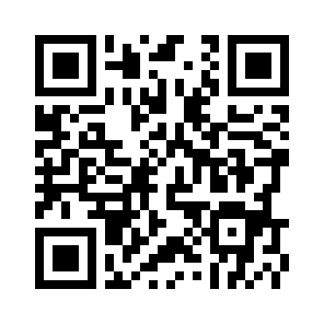 神戸市でお探しの街ガイド情報|フェイムのQRコード