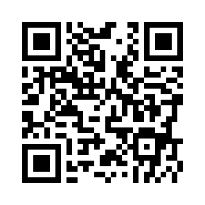 神戸市街ガイドのお薦め|ヘアースタジオＷｉｎｇのQRコード