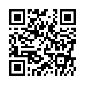 神戸市でお探しの街ガイド情報|ｅｙｅｌａｓｈ＆ｎａｉｌｓａｌｏｎ・Ｂｅ．のQRコード