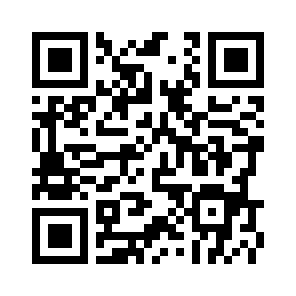 神戸市の街ガイド情報なら|シャイン美容室のQRコード