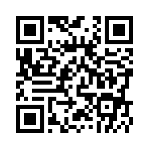 神戸市街ガイドのお薦め|タルタルーガのQRコード