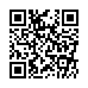 神戸市の街ガイド情報なら|ビューティーサロン世麗汝のQRコード