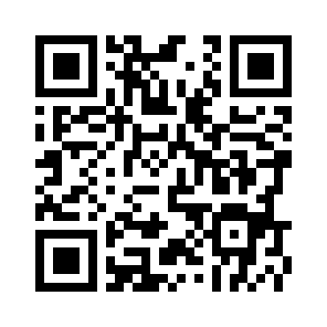 神戸市街ガイドのお薦め|ラ・ファシリテのQRコード