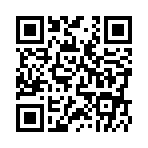 神戸市街ガイドのお薦め|カシェートヘアーのQRコード