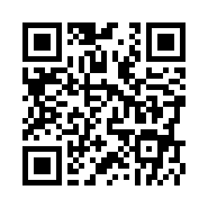 神戸市の街ガイド情報なら|アレックス　神戸本店のQRコード