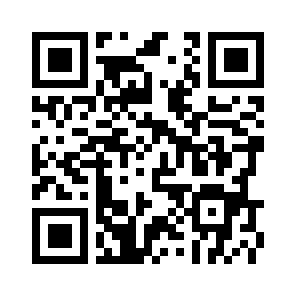 神戸市の街ガイド情報なら|ジール（ＺｅｅＲ）のQRコード