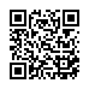 神戸市で知りたい情報があるなら街ガイドへ|ＤｅＳＳｅｙ　ｈａｉｒのQRコード