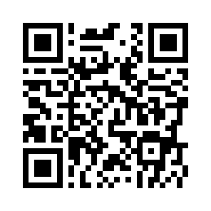 神戸市の街ガイド情報なら|Ｌａ・ｖｉｅのQRコード