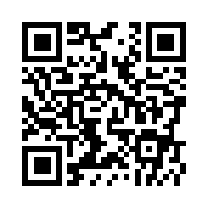 神戸市街ガイドのお薦め|サンエのQRコード