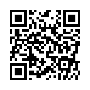 神戸市の街ガイド情報なら|グリップのQRコード