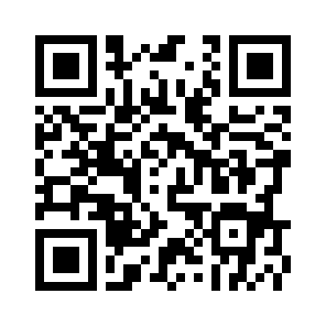 神戸市の人気街ガイド情報なら|おしやれさろんアートのQRコード