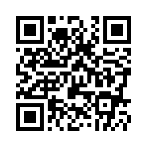 神戸市で知りたい情報があるなら街ガイドへ|柳田接骨院のQRコード