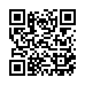 神戸市でお探しの街ガイド情報|シンクのQRコード