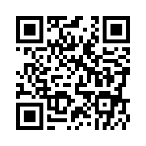 神戸市で知りたい情報があるなら街ガイドへ|シャンテ美容室のQRコード