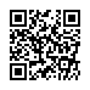 神戸市で知りたい情報があるなら街ガイドへ|ＨＡＩＲＦＯＯのQRコード