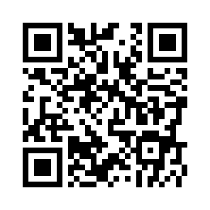 神戸市街ガイドのお薦め|ｎａｉｌ＆ｅｙｅｌａｓｈｓａｌｏｎ　ＨａＲａＤａのQRコード