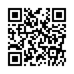 神戸市でお探しの街ガイド情報|ヌーベルバレのQRコード