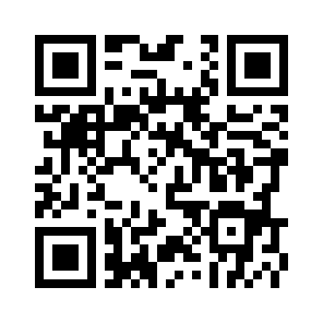 神戸市で知りたい情報があるなら街ガイドへ|ＨａｉｒｓａｌｏｎＡｋａ‐ａｋａのQRコード