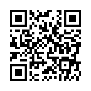 神戸市街ガイドのお薦め|美容室アキコのQRコード