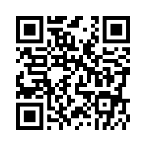 神戸市の人気街ガイド情報なら|山口美容室のQRコード