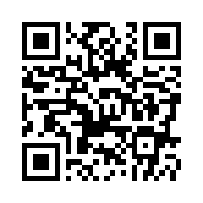 神戸市の人気街ガイド情報なら|たかはし整骨院のQRコード