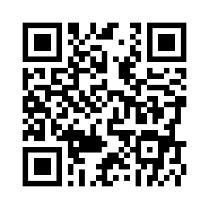 神戸市の街ガイド情報なら|ミーナ美容室のQRコード