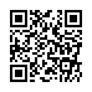 神戸市街ガイドのお薦め|泉美容室のQRコード