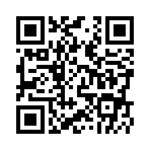 神戸市街ガイドのお薦め|プラージュ美容須磨店のQRコード