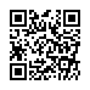 神戸市の人気街ガイド情報なら|シュールヘアープロデュースのQRコード