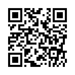 神戸市の街ガイド情報なら|ｈａｉｒｍａｋｅ　ｓｏｆａのQRコード