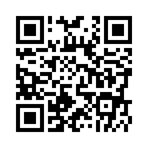 神戸市街ガイドのお薦め|ベル美容室のQRコード