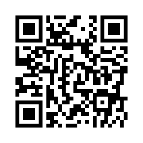 神戸市の人気街ガイド情報なら|井上美容室のQRコード