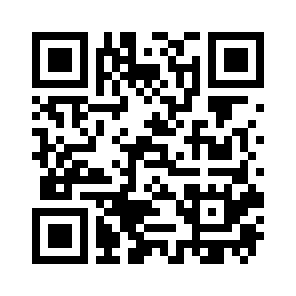 神戸市の街ガイド情報なら|ＮＡＧＯＭＩ・ｂｙ・ＭｕｓｅｅのQRコード