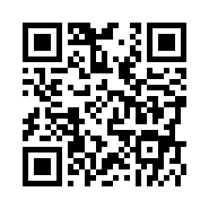 神戸市街ガイドのお薦め|ｍｏ—ｍａｈａｉｒのQRコード