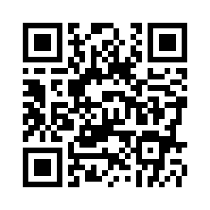 神戸市でお探しの街ガイド情報|ことぶき整骨院のQRコード