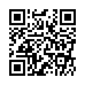 神戸市の人気街ガイド情報なら|岡本たけお美容室のQRコード