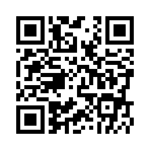 神戸市街ガイドのお薦め|ＣＩＥＬのQRコード