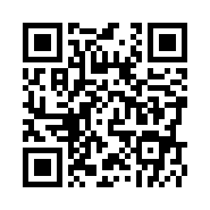 神戸市の街ガイド情報なら|カットイン貴公子のQRコード