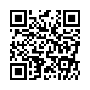 神戸市で知りたい情報があるなら街ガイドへ|ヘアーボックスのQRコード