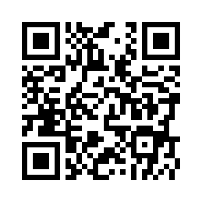 神戸市の街ガイド情報なら|エス美容室のQRコード