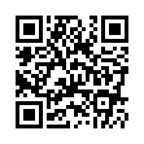 神戸市の人気街ガイド情報なら|中尾接骨院のQRコード