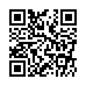 神戸市で知りたい情報があるなら街ガイドへ|ヘアメイクＰｕｒｅのQRコード