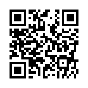 神戸市で知りたい情報があるなら街ガイドへ|ＳＥＲＥＮＯのQRコード