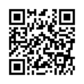 神戸市でお探しの街ガイド情報|ＴＲＥＡＴのQRコード