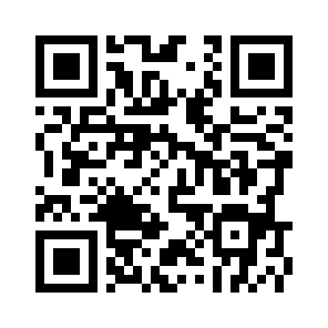 神戸市で知りたい情報があるなら街ガイドへ|ジョルジュのQRコード