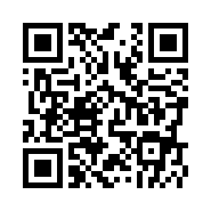 神戸市の人気街ガイド情報なら|シルク美容室のQRコード