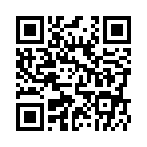 神戸市の街ガイド情報なら|ヘアーアーツガウチョのQRコード